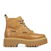 Timberland Stone Street Mid Lace Boot