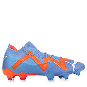 PUMA Future Ultimate Fg Ag