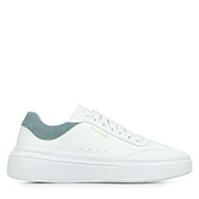 Skechers Cordova Classic Best Behavior