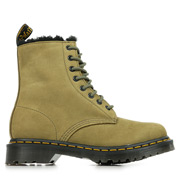 Dr. Martens 1460 Serena