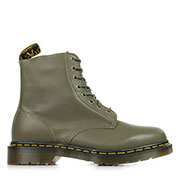 Dr. Martens 1460 Pascal