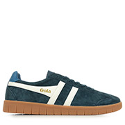 Gola Hurricane Suede