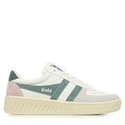 Gola Grandslam Trident