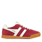 Gola Elan
