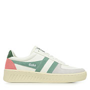 Gola Grandslam Trident