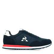 Le Coq Sportif Astra 2