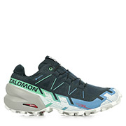 Salomon Speedcross 6 Gtx W