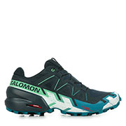 Salomon Speedcross 6