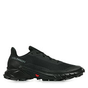 Salomon Alphacross 5