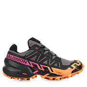 Salomon Speedcross 6 Gtx W