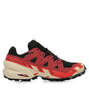 Salomon Speedcross 6 Gtx