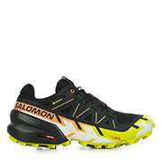 Salomon Speedcross 6 Gtx