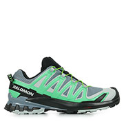 Salomon Xa Pro 3d V9