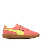 PUMA Palermo