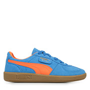 PUMA Palermo