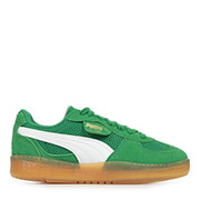 PUMA Palermo Moda Vintage Wns