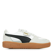 PUMA Palermo Moda Wns