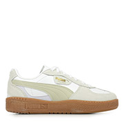 PUMA Palermo Moda Wns