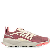 Salomon Patrol J