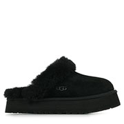 UGG W Disquette