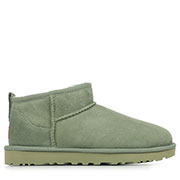 UGG W Classic Ultra Mini