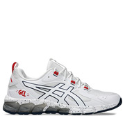 Asics Gel Quantum 180