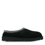 UGG M Tasman