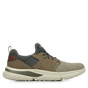 Skechers Solvano Caspian
