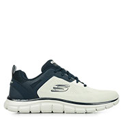 Skechers Track Broader