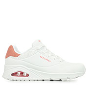 Skechers Uno Pop Back
