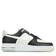 Nike Air Force 1 '07 Lvb