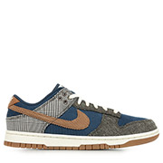 Nike Dunk Low Prm