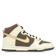 Nike Dunk Hi Retro Se