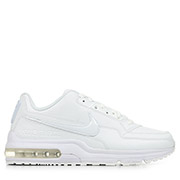 Nike Air Max Ltd 3