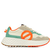 No Name Carter Jogger W