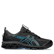 Asics Gel Quantum 360 VII