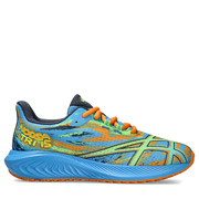 Asics Gel Noosa Tri 15 Gs