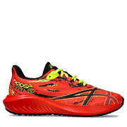 Asics Gel Noosa Tri 15 Gs