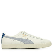 PUMA Clyde Base L