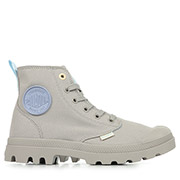 Palladium Pampa Monopop