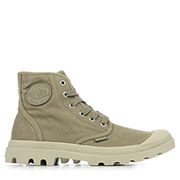 Palladium Pampa Hi