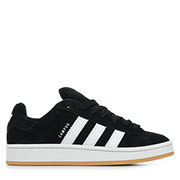 adidas Campus 00s J