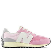 New Balance 327