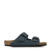 Birkenstock Arizona Kids Bs