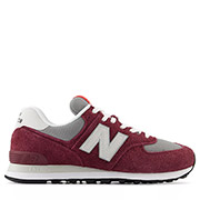 New Balance 574