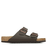 Birkenstock Arizona Bs
