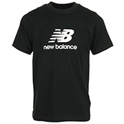 New Balance Se Log Ss