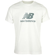 New Balance Se Log Ss