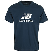 New Balance Se Log Ss