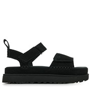 UGG W Goldenstar